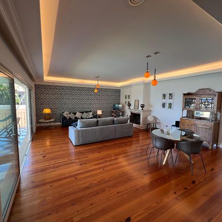 Casa Roc Madeira - 5 Bedrooms - Ocean And City Views - Private Heated Pool Funchal  Exterior photo