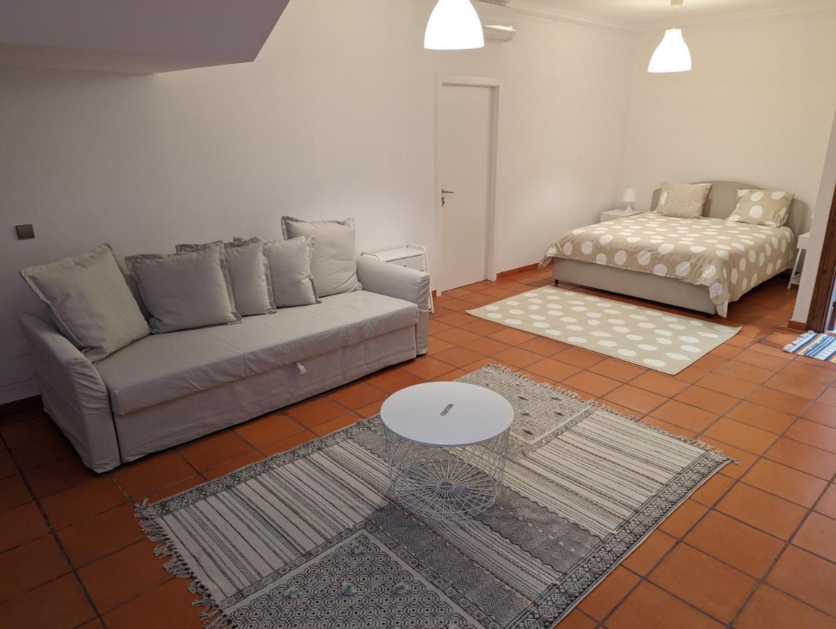Casa Roc Madeira - 5 Bedrooms - Ocean And City Views - Private Heated Pool Funchal  Exterior photo